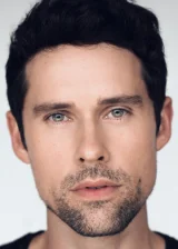 Бен Холлингсворт