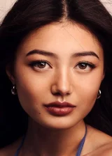 Мику Мартино