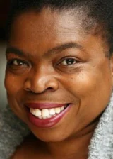 Шола Адевузи