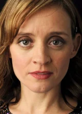 Энн-Мэри Дафф