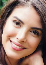 Дениз Байсал