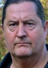 Saul Jefkott