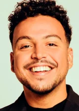 mehdi bousaidan