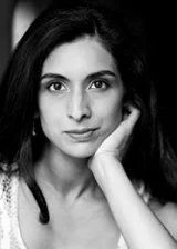 Соня Суарес