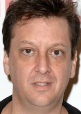 Robert Sigel