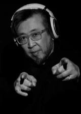 Kris Babida
