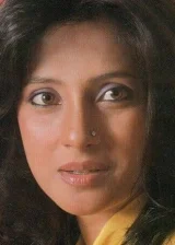 Мун Мун Сен