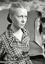 Virjiniya Kerroll