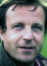 Бенуа Режан