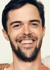 Роберт Олсен