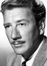 Ричард Хейдн