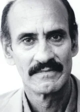 Стэфан Калифа