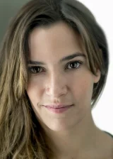 Шарлотта Габрис