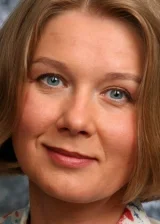 Darya Mixaylova