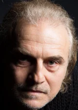 Дан Бэдэрэу