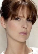 Элоди Наварр