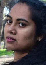 Сара Мишель