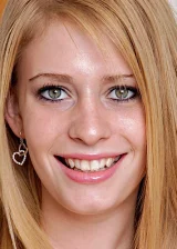 Элли Джеймс