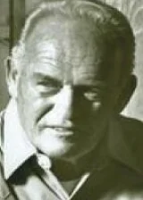 Loran Peyn