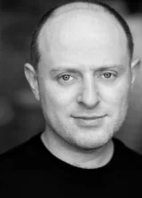 Корнелиус Бут