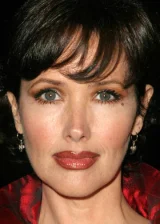 Джанин Тернер