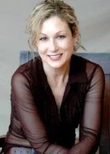 Kim Denman