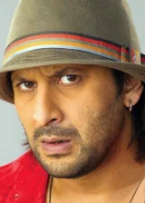 Аршад Варси