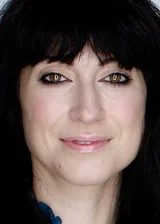 Флория Сиджизмонди