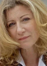 Selin Dyuamel