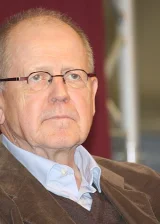 Antti Tuuri
