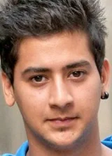 Парас Арора