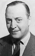 Bezil Redford