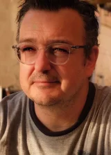 Stiven O’Konnell