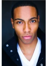 Джереми Харрис