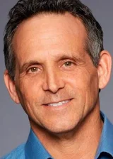 Фил Вайнштейн