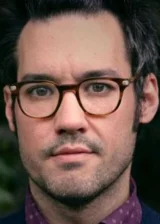 Эрик Аппель