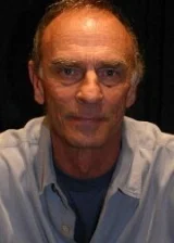 Марк Алаймо