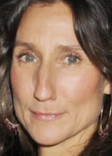 Anna Patrik