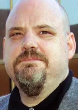 Прюитт Тэйлор Винс