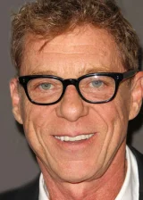 Рассел Малкэй