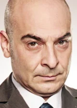 Мурат Далтабан