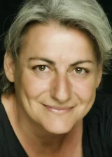 Пенни Панайотопулу