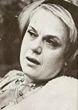 Деспо Диамантиду