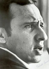 Robert Lussyer