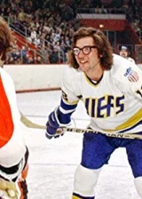 Джефф Карлсон