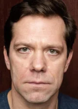 Владимир Селезнев