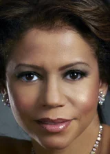 Глория Рубен