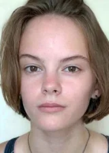 Marina Burtseva