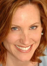 Джудит Хоаг