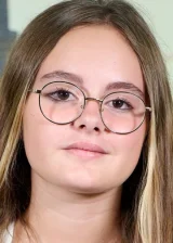 Лаура Кирос